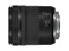 Canon RF 24-105mm f/4-7.1 IS STM Lens (Promo Cashback Rp 300.000)